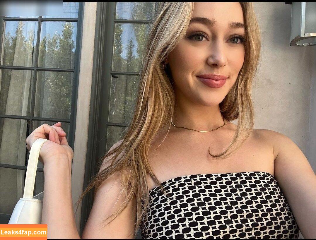 Alycia Debnam Carey / DebnamCarey / alyciajasmin leaked photo photo #0561