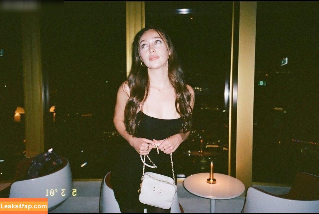 Alycia Debnam Carey / DebnamCarey / alyciajasmin leaked photo photo #0562