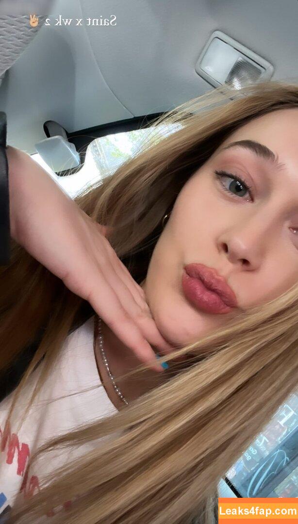 Alycia Debnam Carey / DebnamCarey / alyciajasmin leaked photo photo #0563