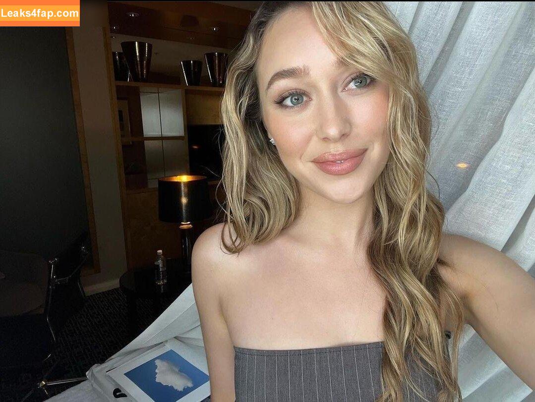 Alycia Debnam Carey / DebnamCarey / alyciajasmin leaked photo photo #0568