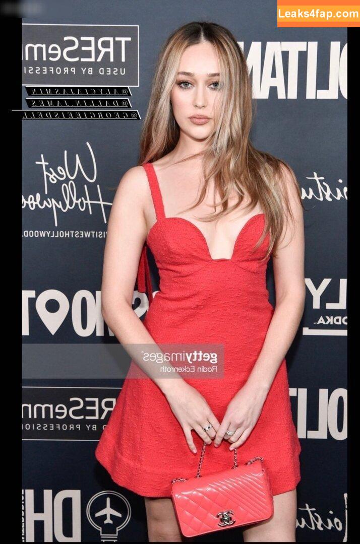 Alycia Debnam Carey / DebnamCarey / alyciajasmin leaked photo photo #0570