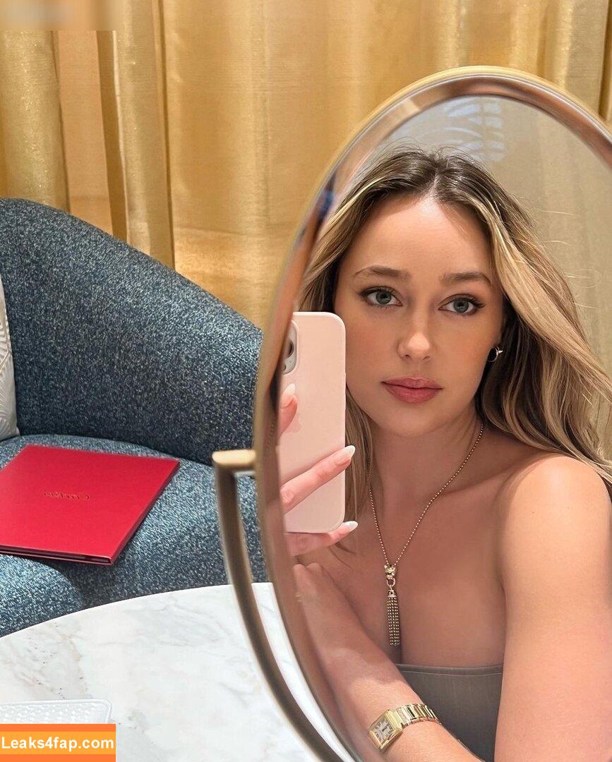 Alycia Debnam Carey / DebnamCarey / alyciajasmin leaked photo photo #0574