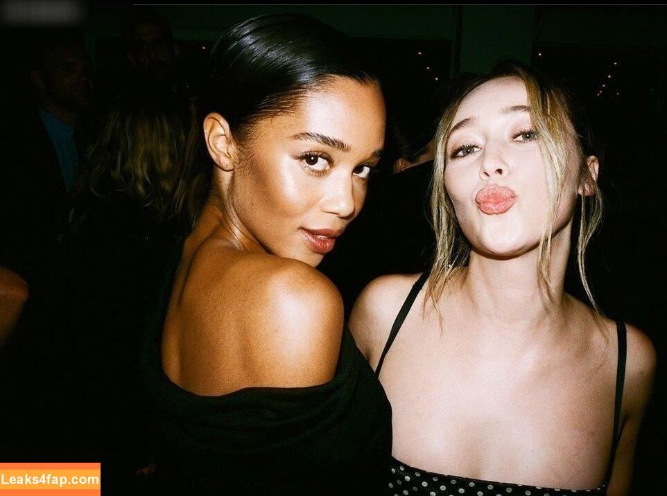 Alycia Debnam Carey / DebnamCarey / alyciajasmin leaked photo photo #0577