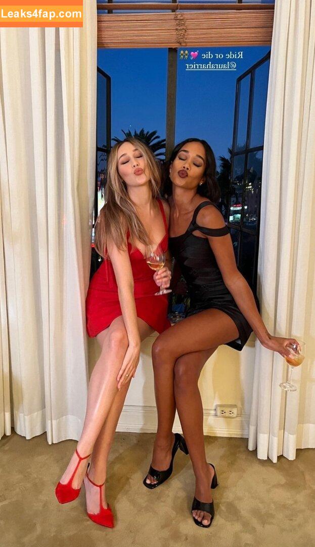 Alycia Debnam Carey / DebnamCarey / alyciajasmin leaked photo photo #0578