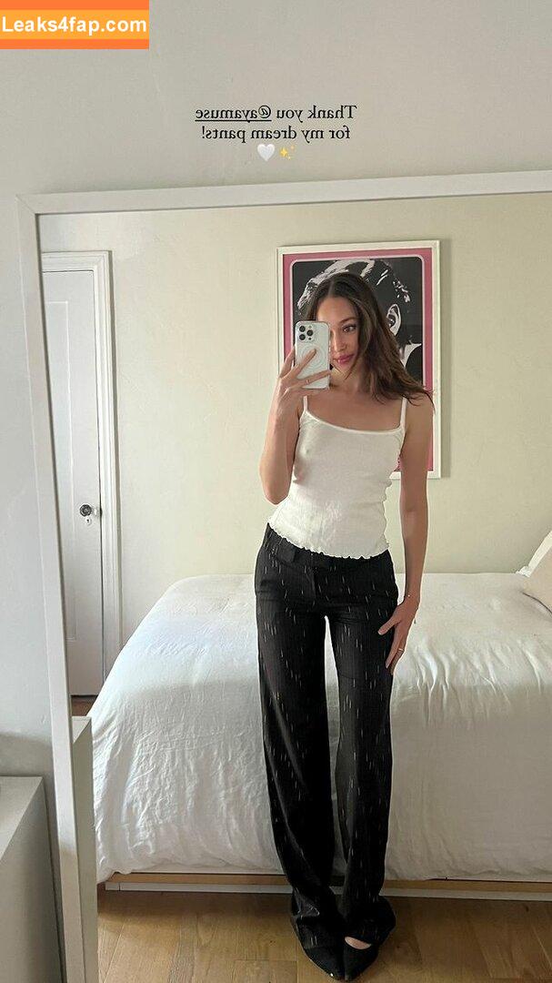 Alycia Debnam Carey / DebnamCarey / alyciajasmin leaked photo photo #0579