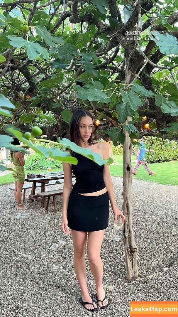 Alycia Debnam Carey / DebnamCarey / alyciajasmin leaked photo photo #0589