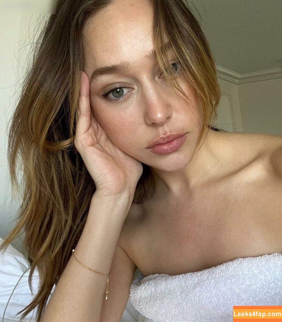 Alycia Debnam Carey / DebnamCarey / alyciajasmin leaked photo photo #0596