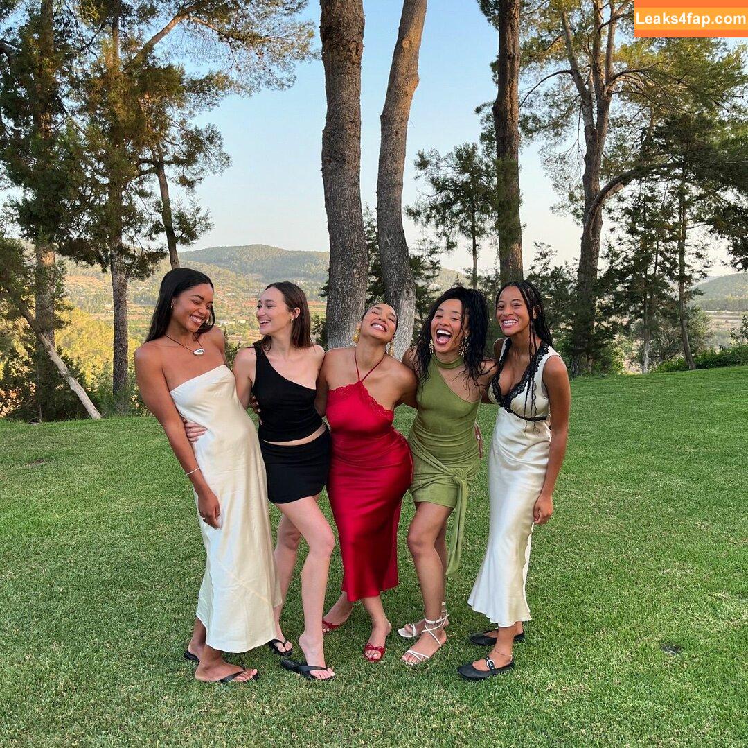 Alycia Debnam Carey / DebnamCarey / alyciajasmin leaked photo photo #0599