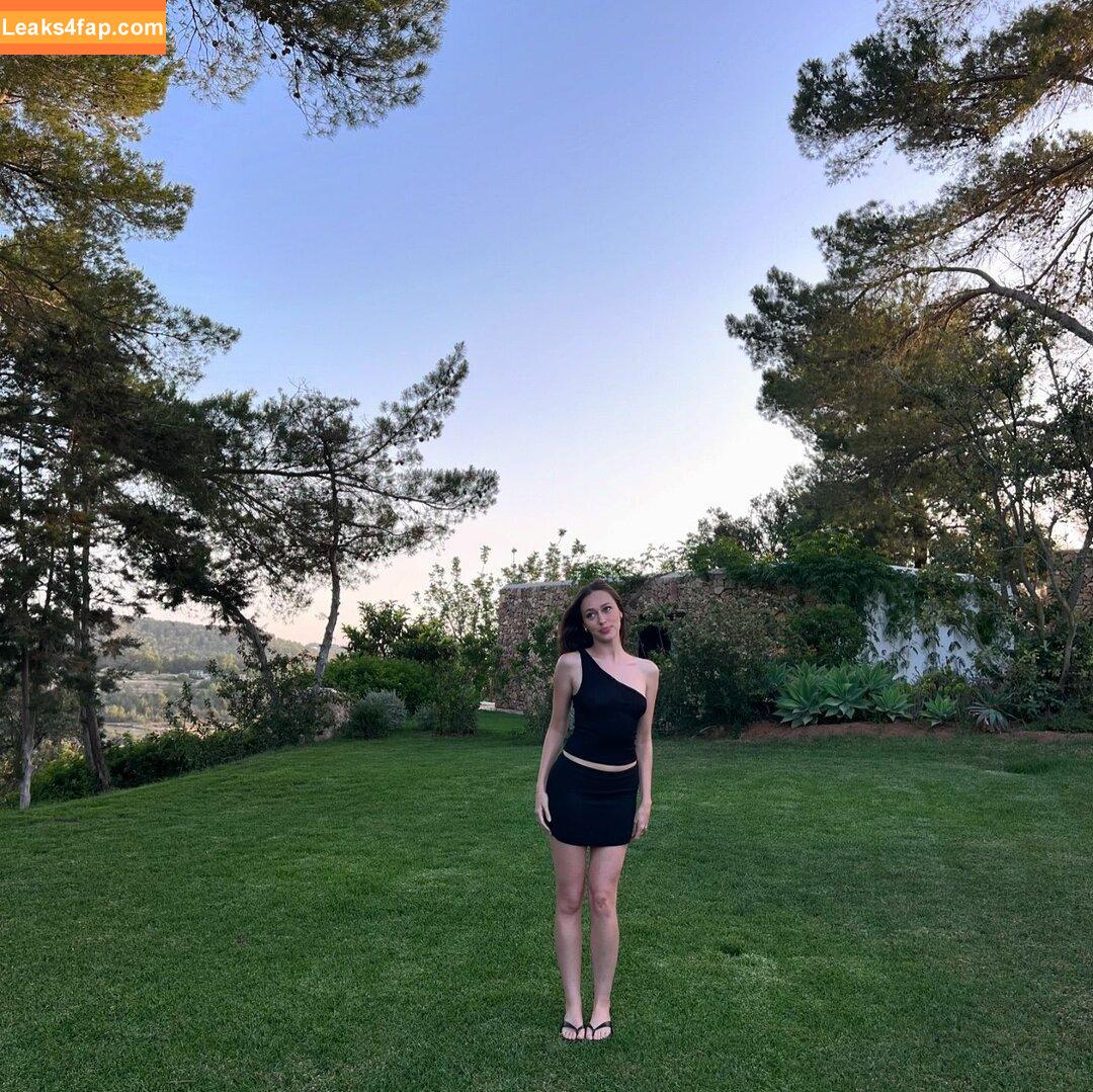 Alycia Debnam Carey / DebnamCarey / alyciajasmin leaked photo photo #0601