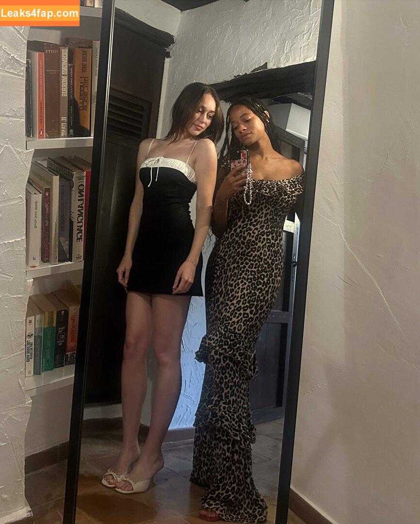 Alycia Debnam Carey / DebnamCarey / alyciajasmin leaked photo photo #0603