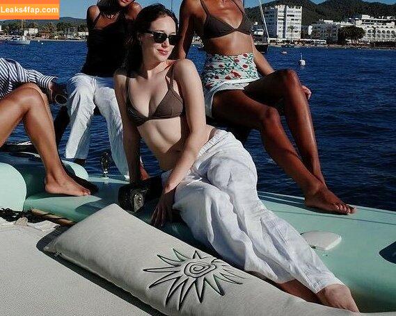 Alycia Debnam Carey / DebnamCarey / alyciajasmin leaked photo photo #0605