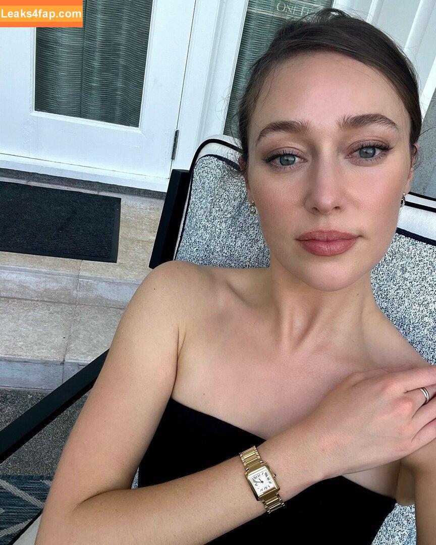 Alycia Debnam Carey / DebnamCarey / alyciajasmin слитое фото фото #0624