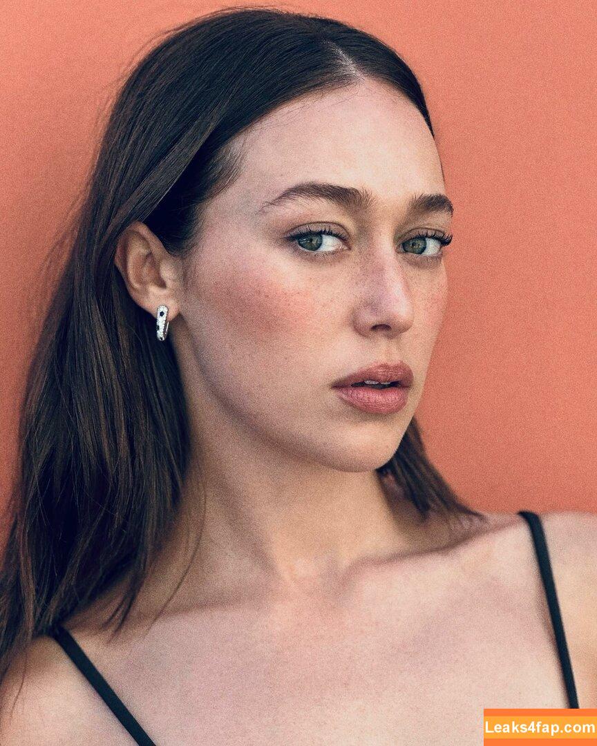 Alycia Debnam Carey / DebnamCarey / alyciajasmin слитое фото фото #0703