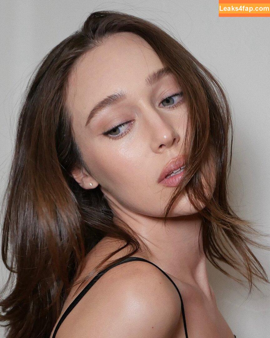 Alycia Debnam Carey / DebnamCarey / alyciajasmin слитое фото фото #0793