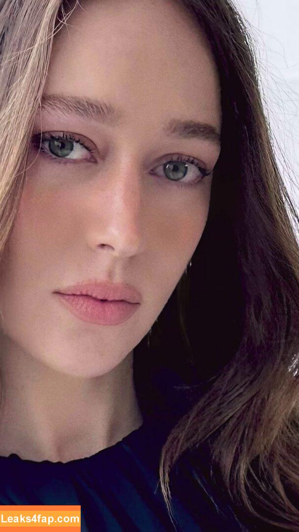 Alycia Debnam Carey / DebnamCarey / alyciajasmin слитое фото фото #0880