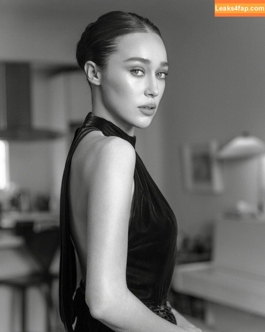 Alycia Debnam Carey / DebnamCarey / alyciajasmin слитое фото фото #0911