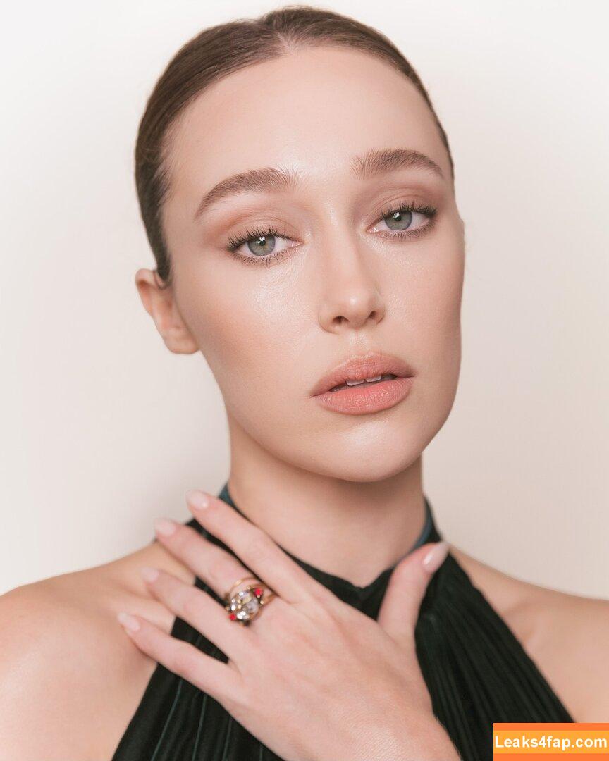 Alycia Debnam Carey / DebnamCarey / alyciajasmin слитое фото фото #0917