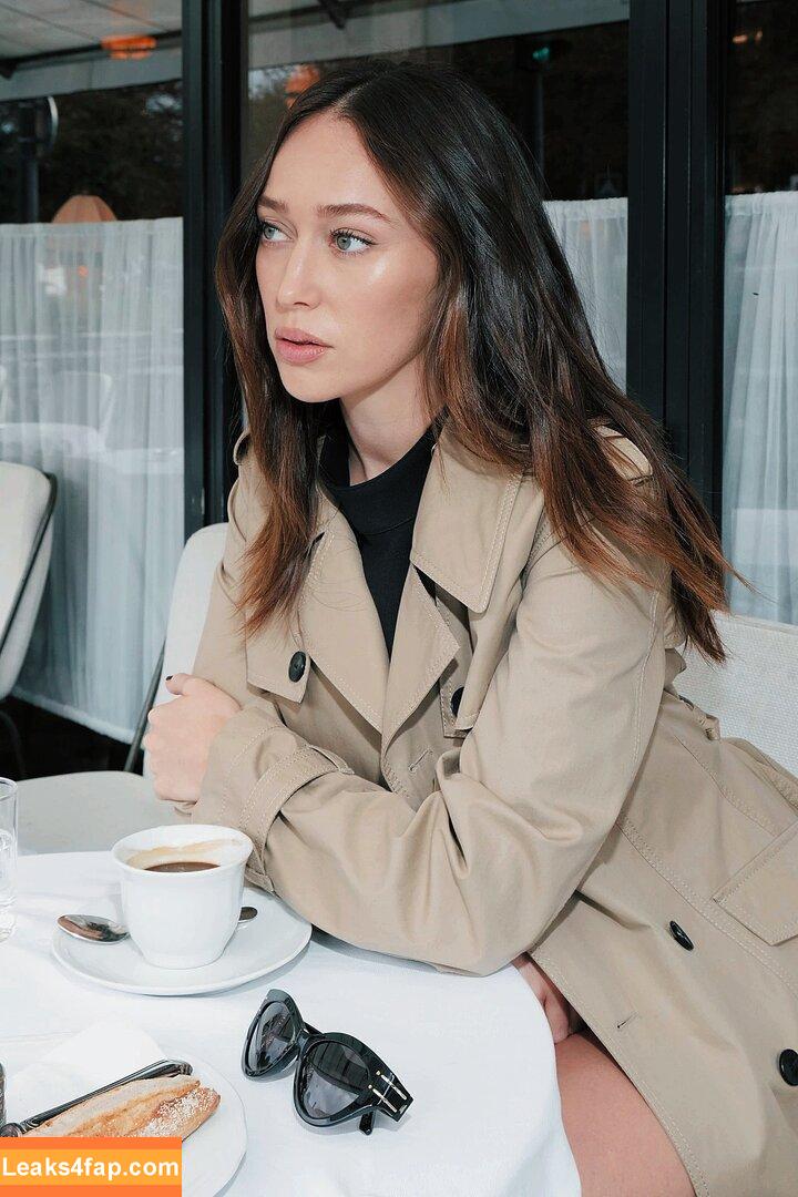 Alycia Debnam Carey / DebnamCarey / alyciajasmin слитое фото фото #0956