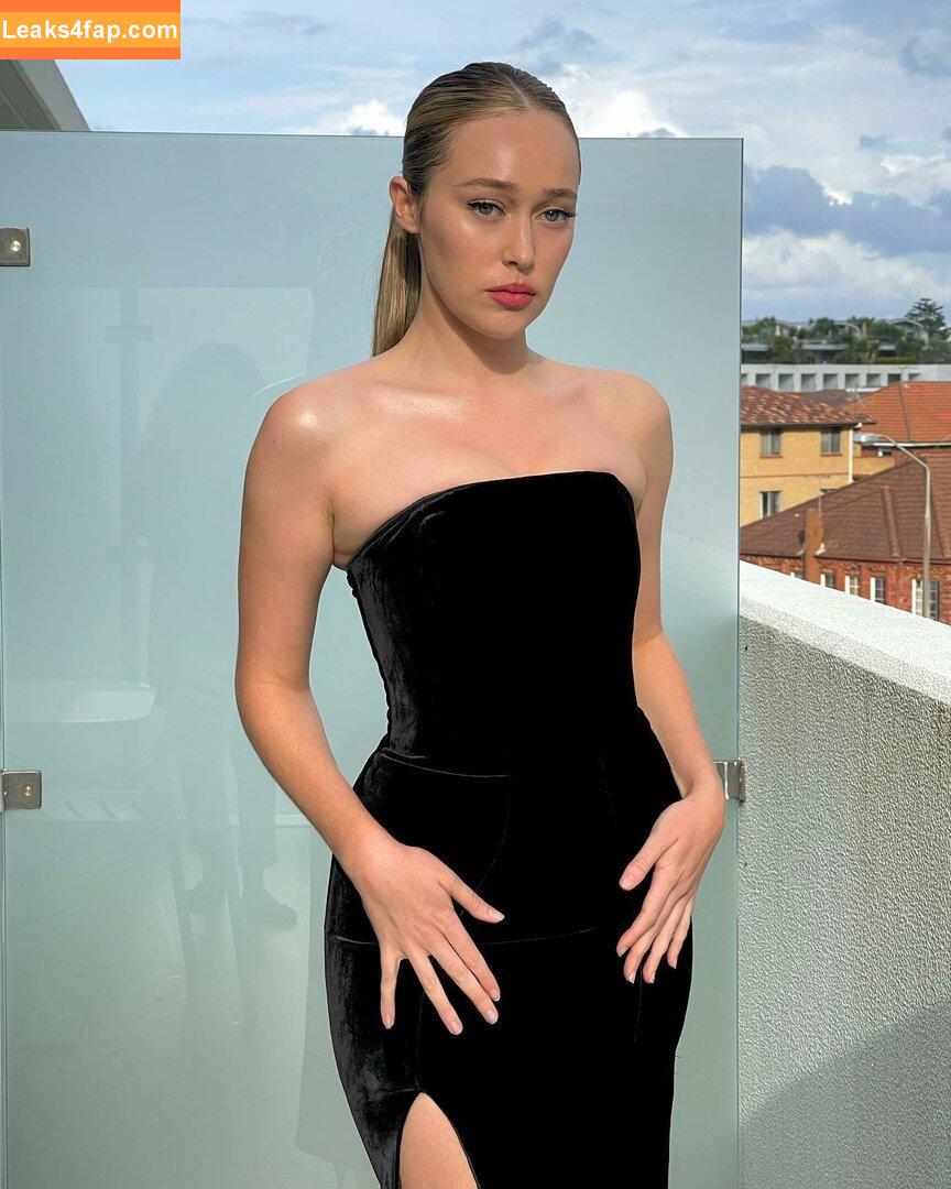 Alycia Debnam Carey / DebnamCarey / alyciajasmin слитое фото фото #0968