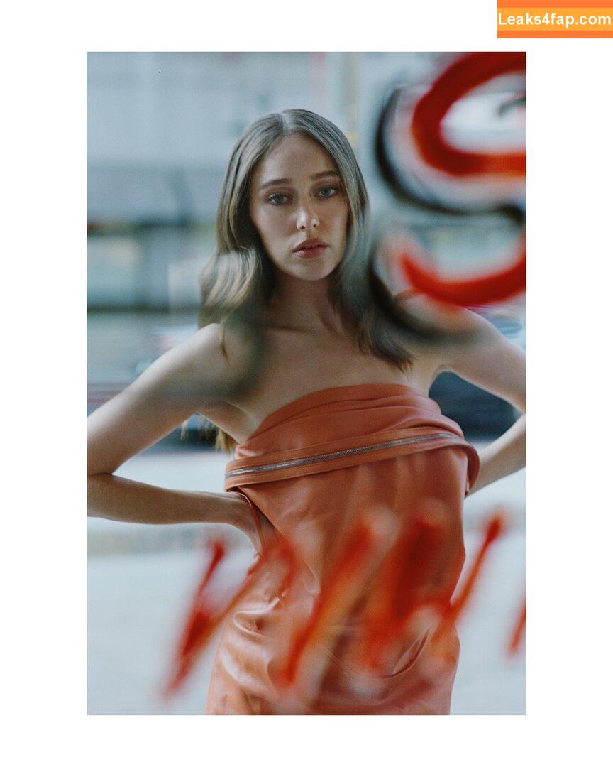 Alycia Debnam Carey / DebnamCarey / alyciajasmin слитое фото фото #0983