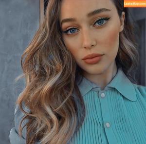 Alycia Debnam Carey photo #0007