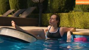 Alycia Debnam Carey photo #0019