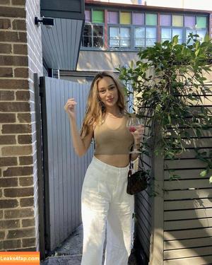 Alycia Debnam Carey photo #0035