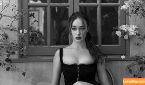 Alycia Debnam Carey photo #0043