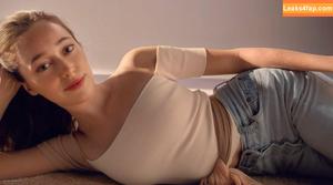 Alycia Debnam Carey photo #0059