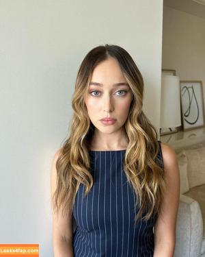 Alycia Debnam Carey photo #0094
