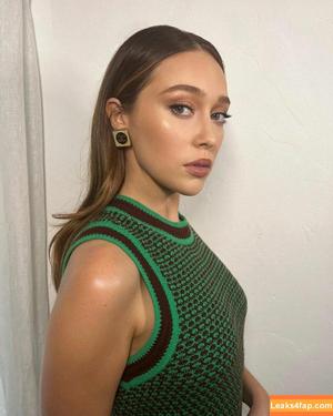 Alycia Debnam Carey photo #0100