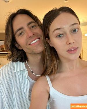 Alycia Debnam Carey photo #0102