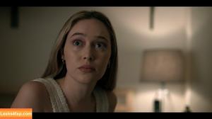 Alycia Debnam Carey photo #0108