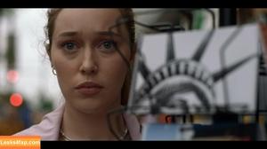 Alycia Debnam Carey photo #0109