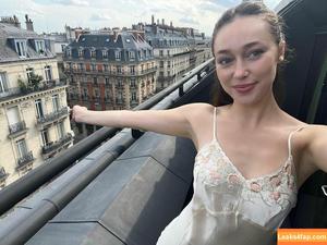 Alycia Debnam Carey photo #0147