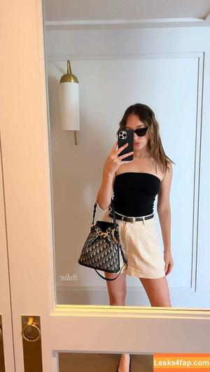 Alycia Debnam Carey photo #0149