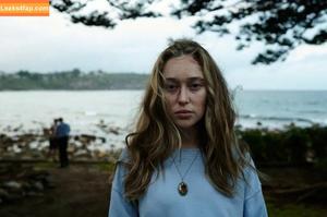 Alycia Debnam Carey photo #0152