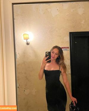 Alycia Debnam Carey photo #0158