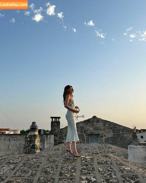 Alycia Debnam Carey photo #0161