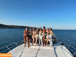 Alycia Debnam Carey photo #0172