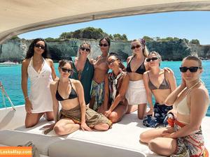 Alycia Debnam Carey photo #0174