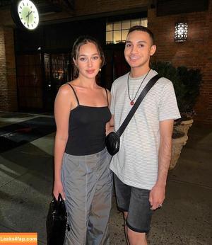 Alycia Debnam Carey photo #0181