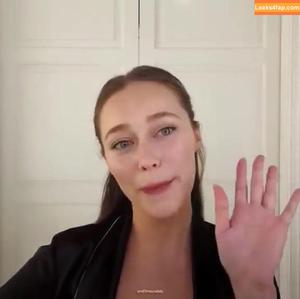 Alycia Debnam Carey photo #0183