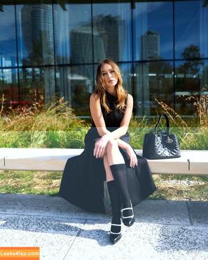 Alycia Debnam Carey photo #0184