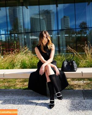 Alycia Debnam Carey photo #0185