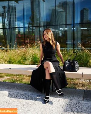 Alycia Debnam Carey photo #0186