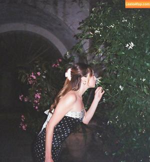 Alycia Debnam Carey photo #0187