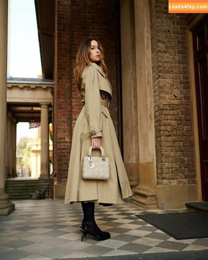 Alycia Debnam Carey photo #0190