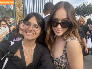 Alycia Debnam Carey photo #0204