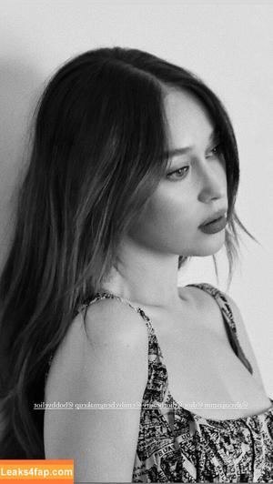 Alycia Debnam Carey photo #0210